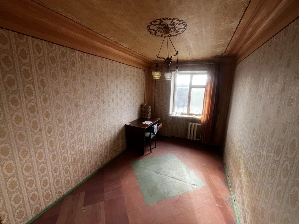 Продам 2х комнатную фото 1 Продам 2х комнатную фото 1