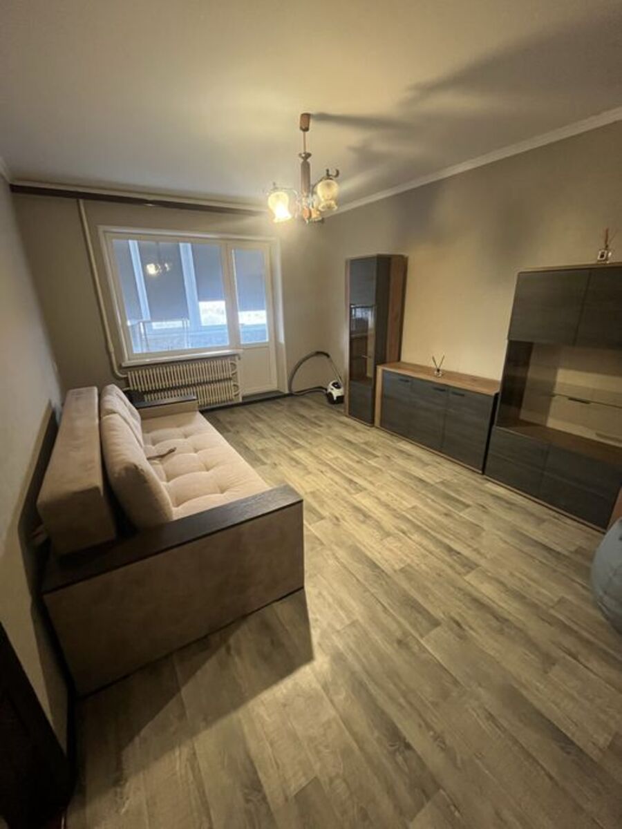 ������ 2� ����. �� ����� ����� ���� 1