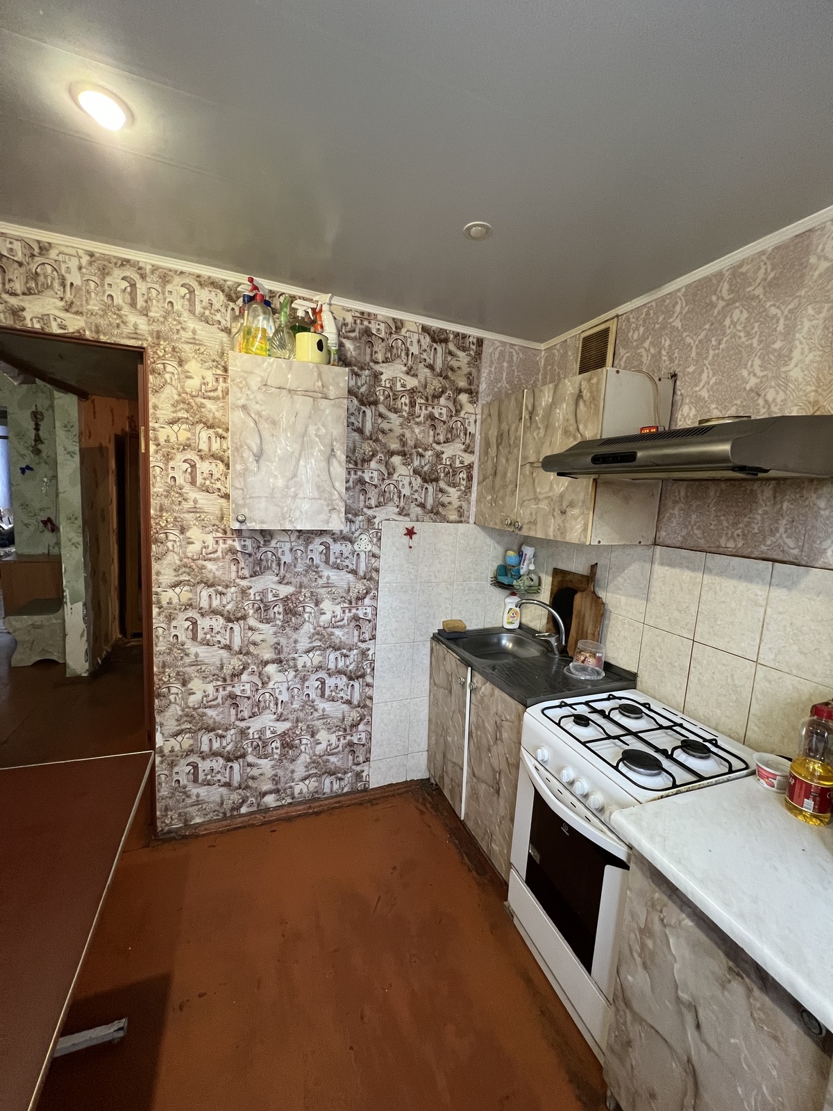 Продаж 2кімн. на Черемушках! фото 1 Продаж 2кімн. на Черемушках! фото 1