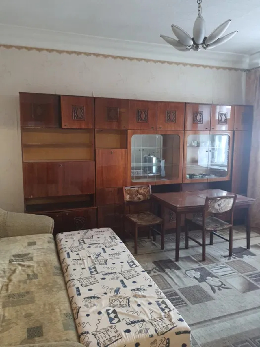 Продам 2х комнатную фото 1 Продам 2х комнатную фото 1