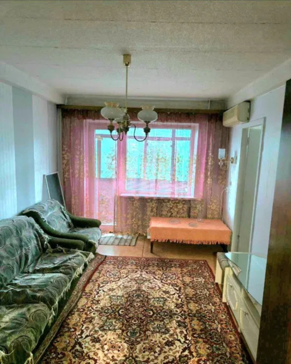 ������ 3� ��������� ���� 1