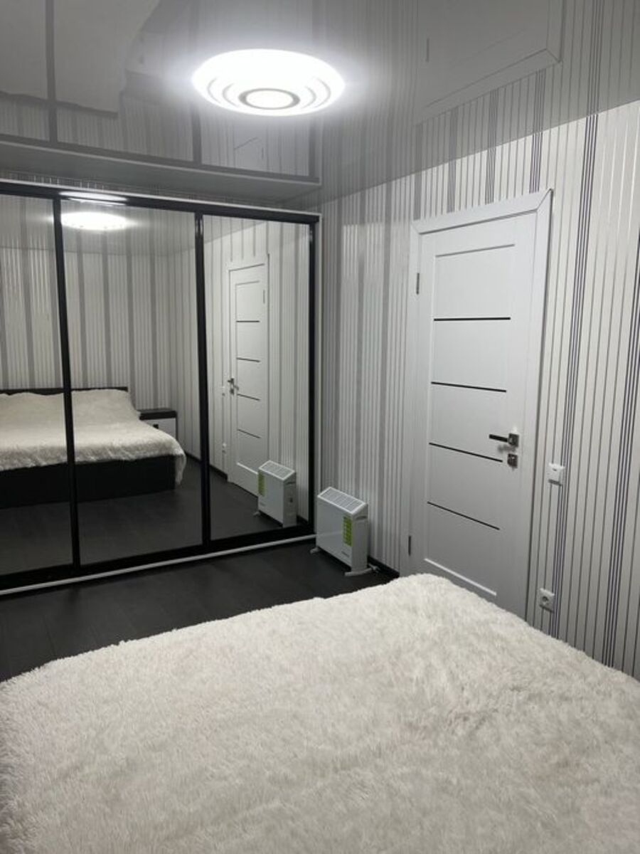 Продам 2х комнатную фото 1 Продам 2х комнатную фото 1