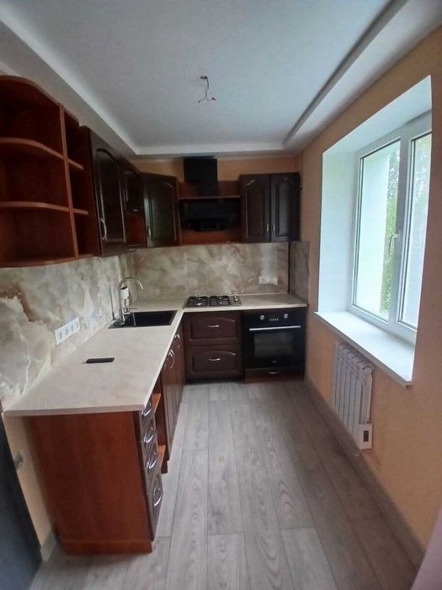 Продам 3х комнатную фото 1 Продам 3х комнатную фото 1