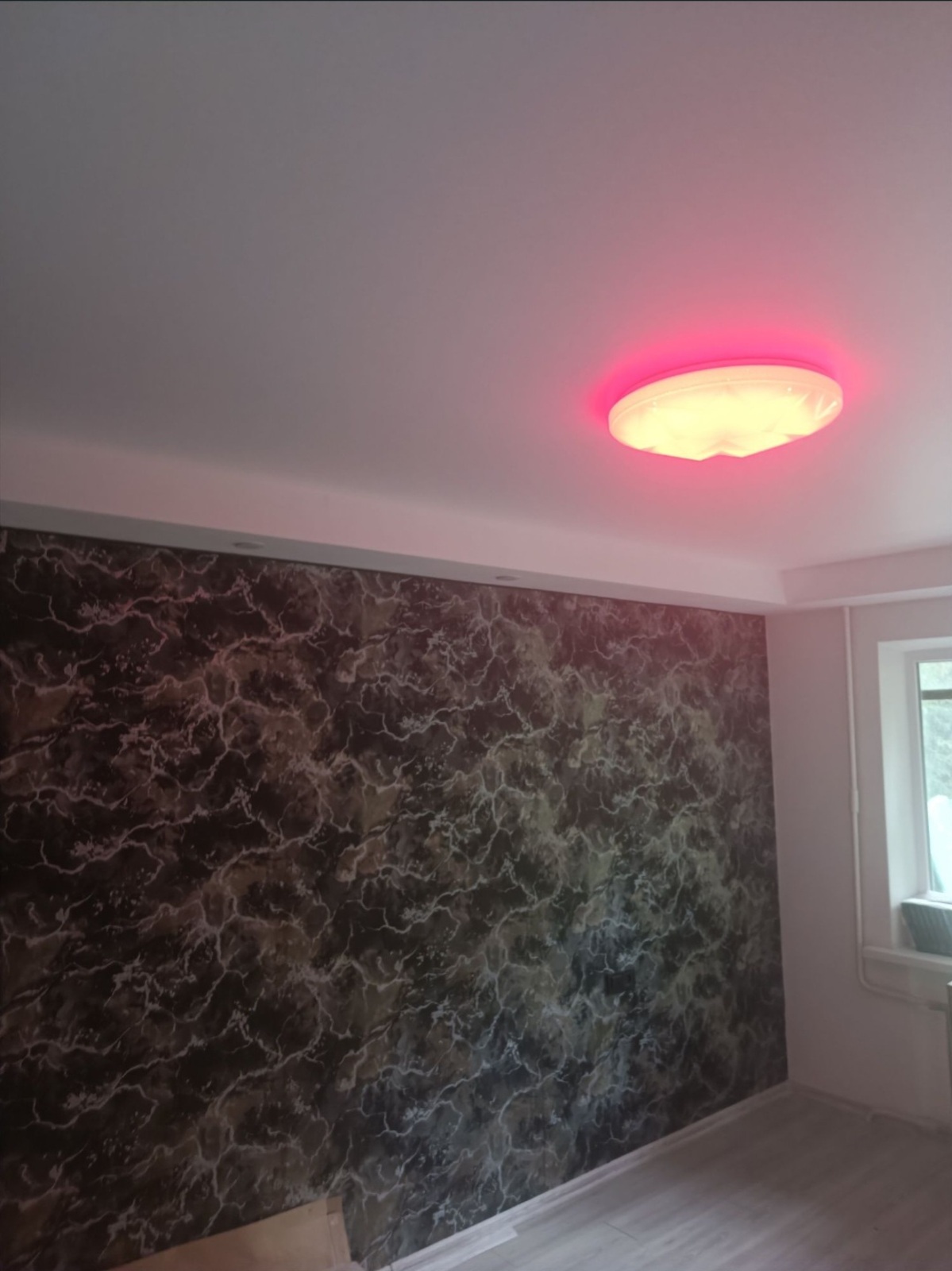 Шикарная 2 х комнатная квартира с ремонтом. фото 1 Шикарная 2 х комнатная квартира с ремонтом. фото 1