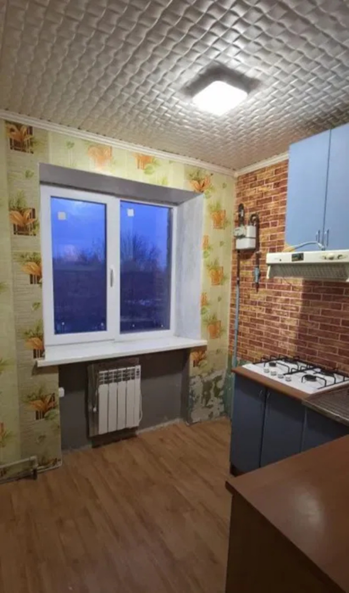 ������ 1� �������� ���� 1