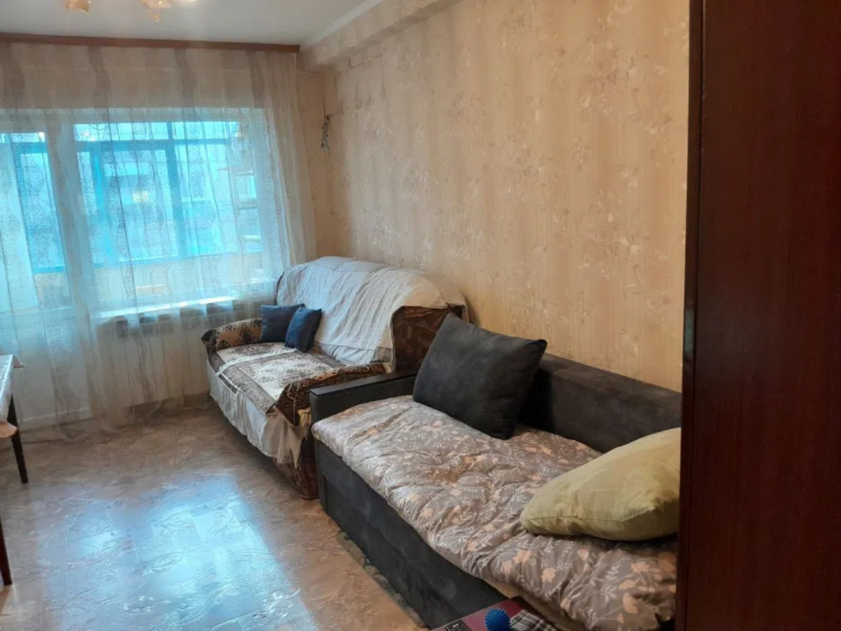 ������ 3� ��������� ���� 1