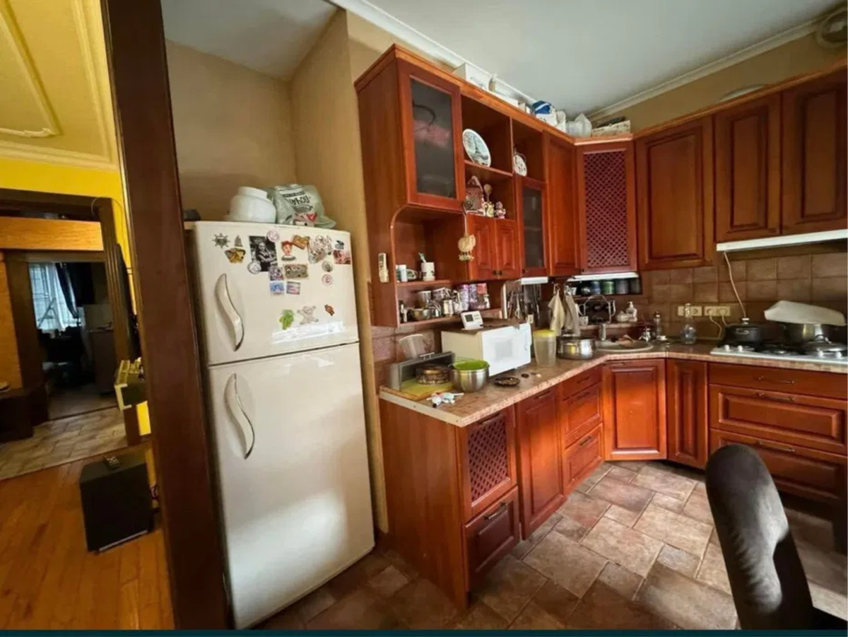 Продам 3х комнатную фото 1 Продам 3х комнатную фото 1