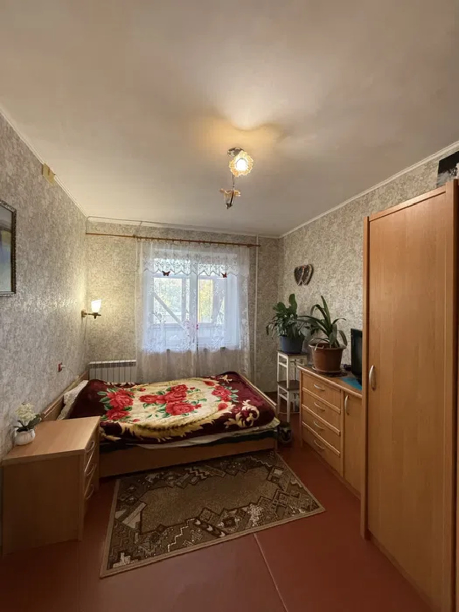 Продаж 2 кім. 11 мкрн. Лівий берег. фото 1 Продаж 2 кім. 11 мкрн. Лівий берег. фото 1