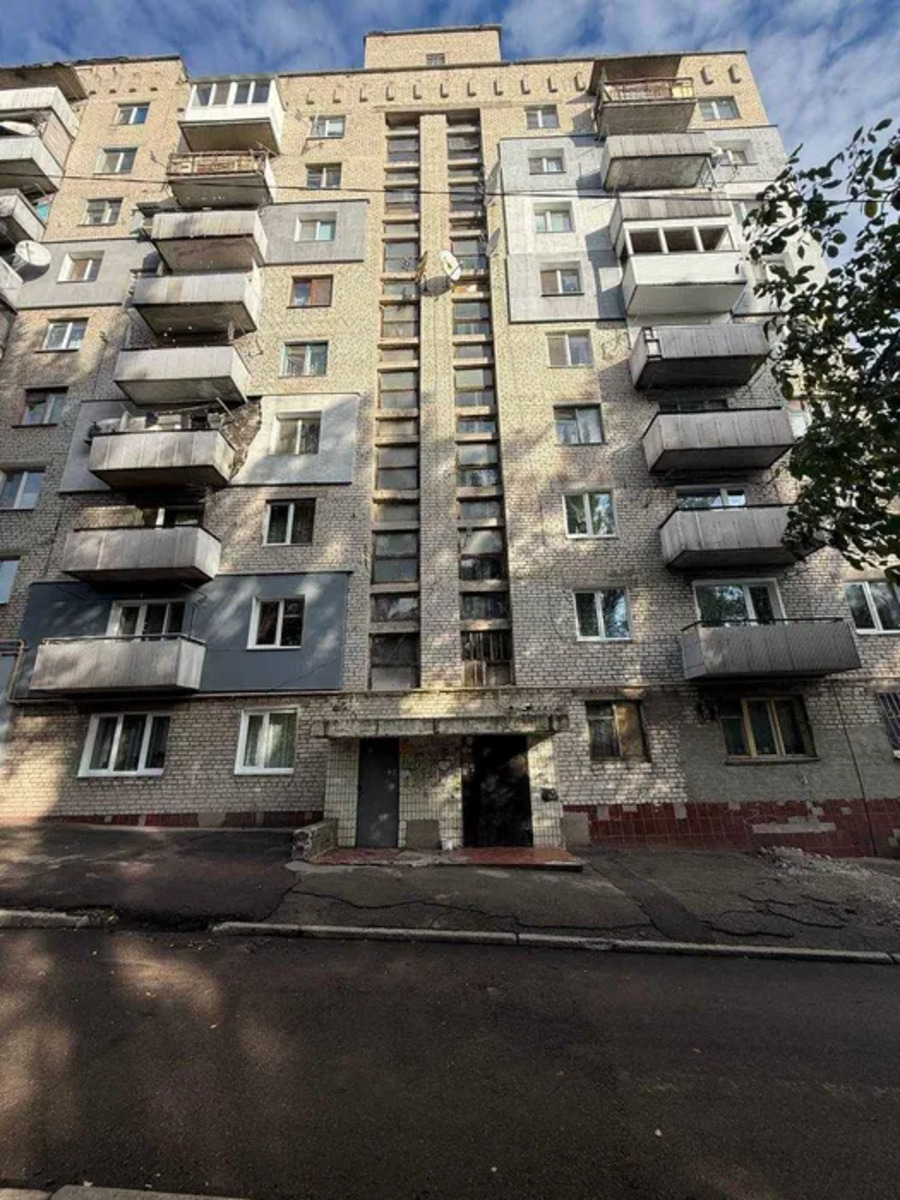 ������ 1�.,��������, ����� ��� ���� 1