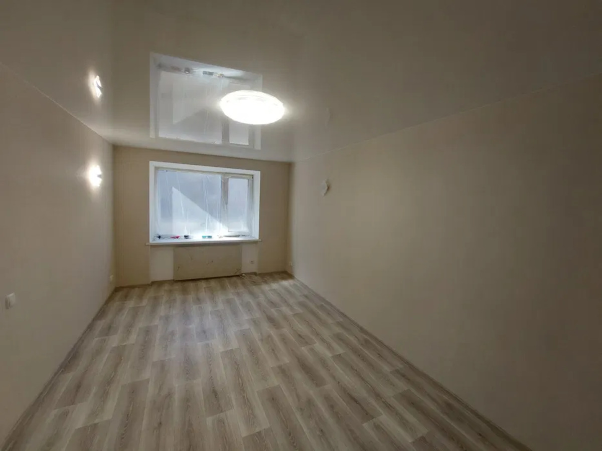 ������ 3� ��������� ���� 1