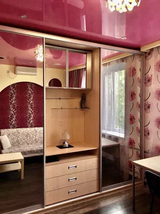 ������ 2� ��������� ���� 1