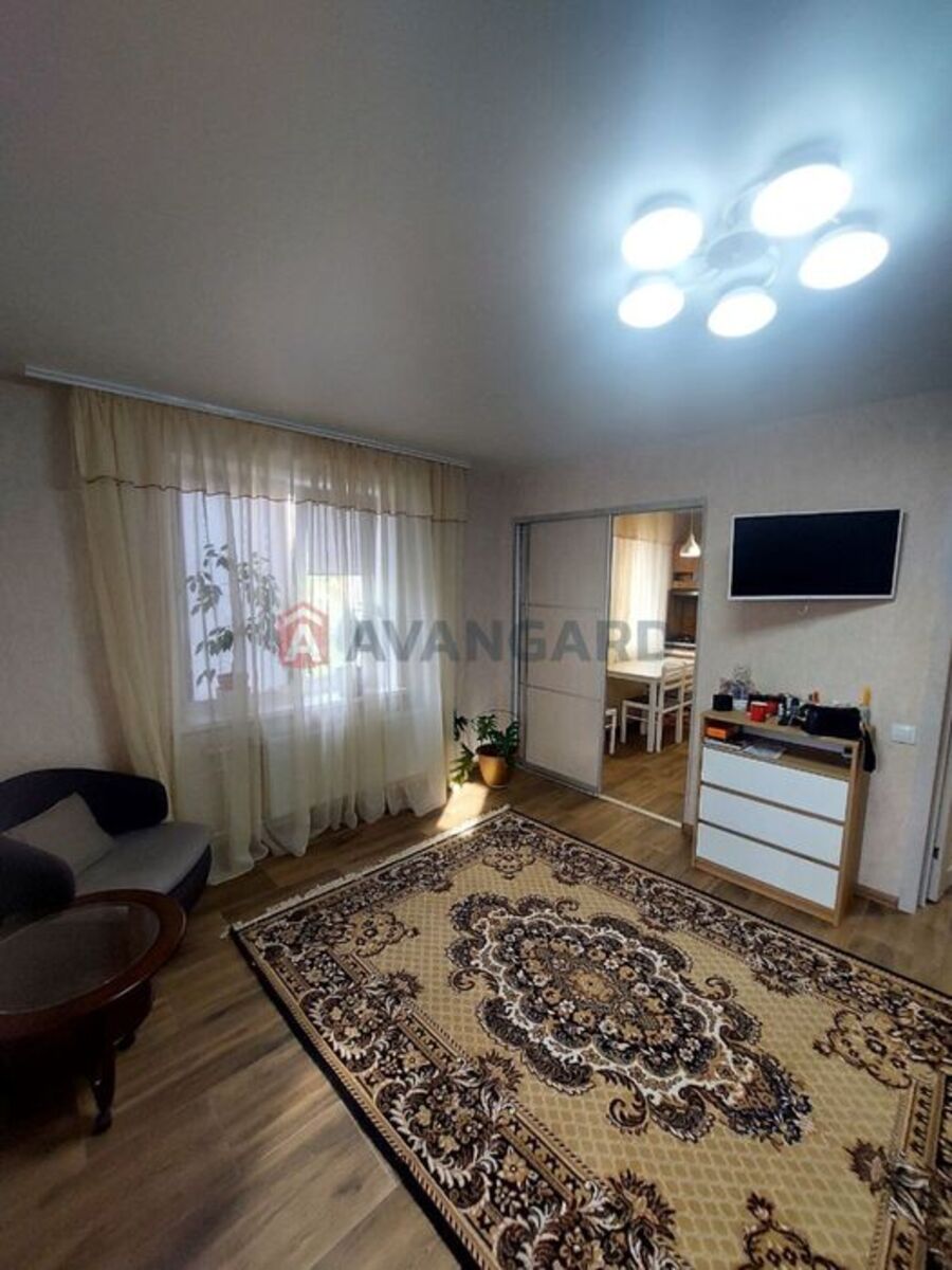 ��������� 1 ������� �������� �� ����� �����. ���� 1