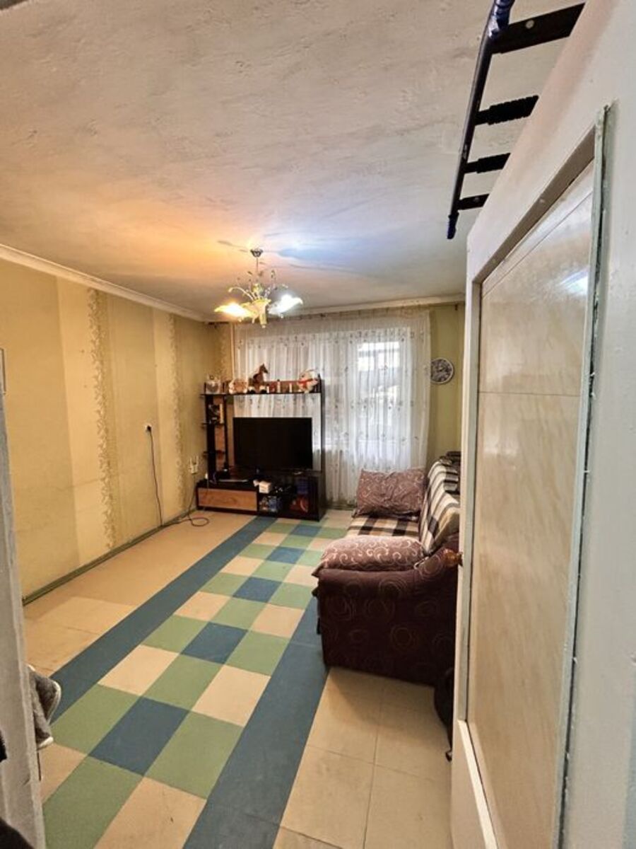 Продам 1к квартиру фото 1 Продам 1к квартиру фото 1