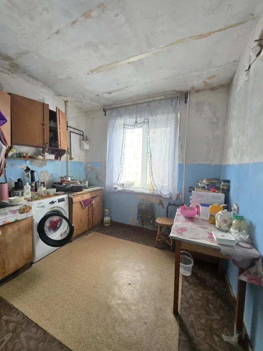 Продам 3-комнатную квартиру на левом берегу г. Каменское! фото 1 Продам 3-комнатную квартиру на левом берегу г. Каменское! фото 1