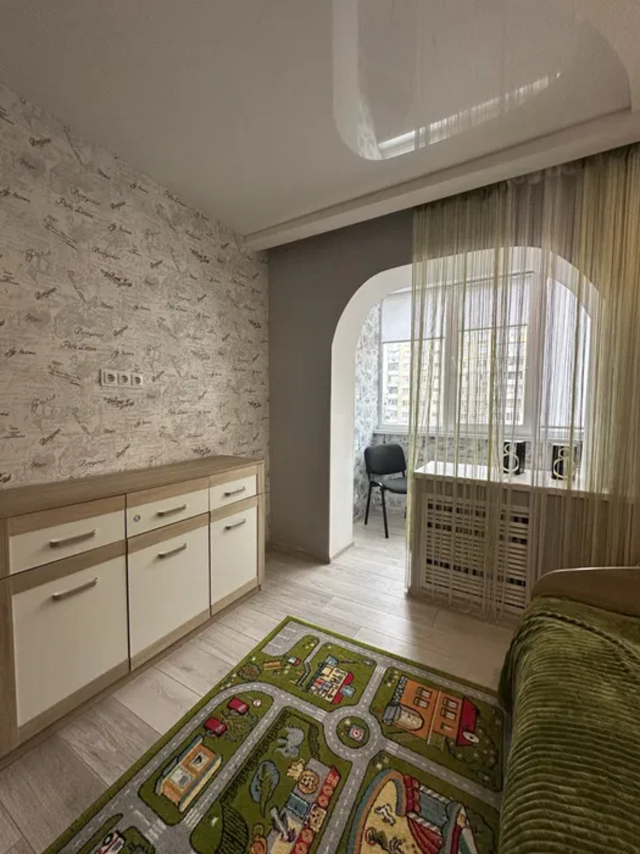 Продам 3х комнатную фото 1 Продам 3х комнатную фото 1