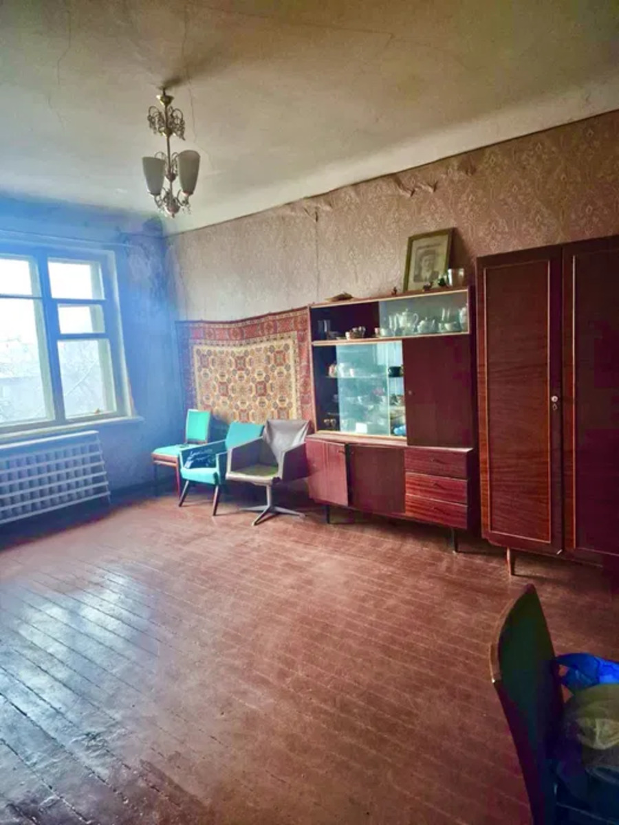 ������ 2� ��������� ���� 1