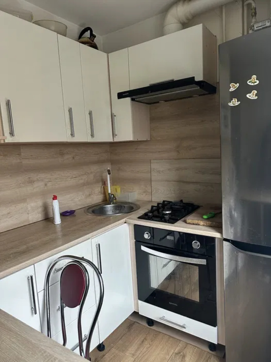 ������ 1� �������� ���� 1