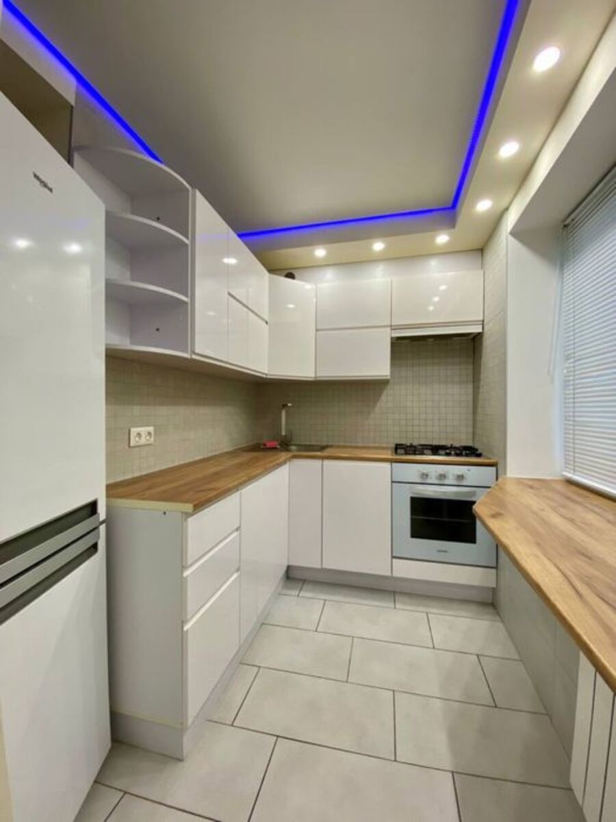 Продам 1к квартиру фото 1 Продам 1к квартиру фото 1