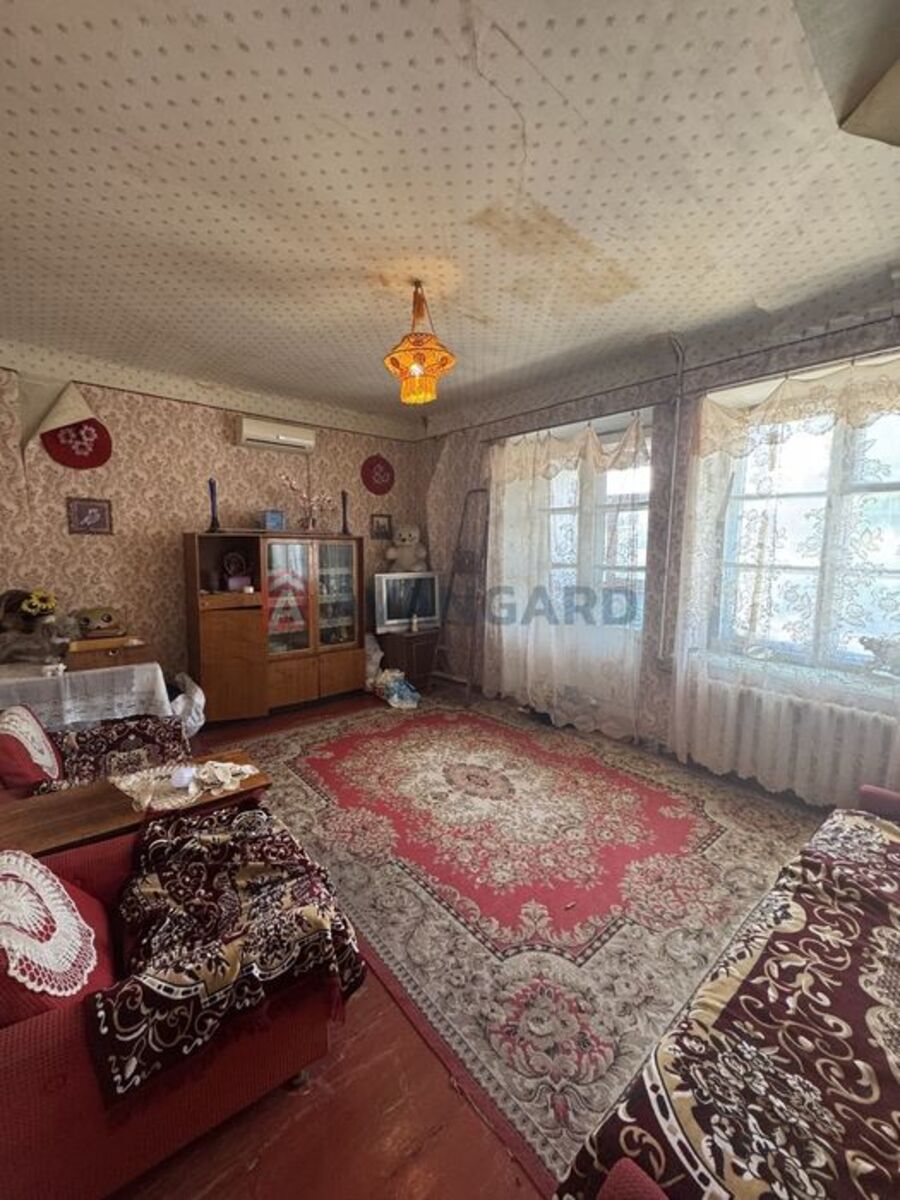Продам 2х комнатную фото 1 Продам 2х комнатную фото 1