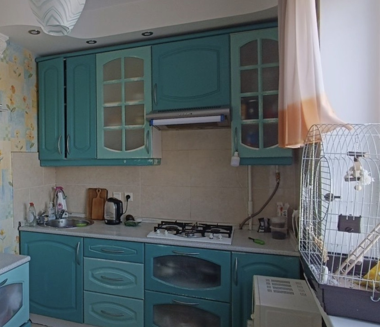 ������ 3 �� ˳��� ����� ���� 1