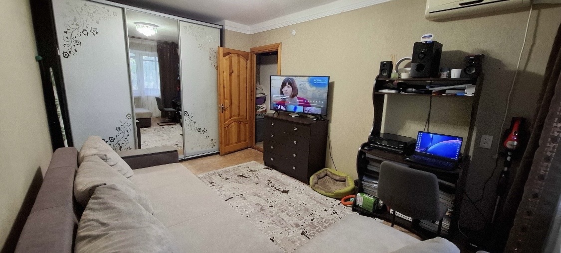 ��������� 2- ��������� �������� �� ������� ������������ � ������� �� ���� 1