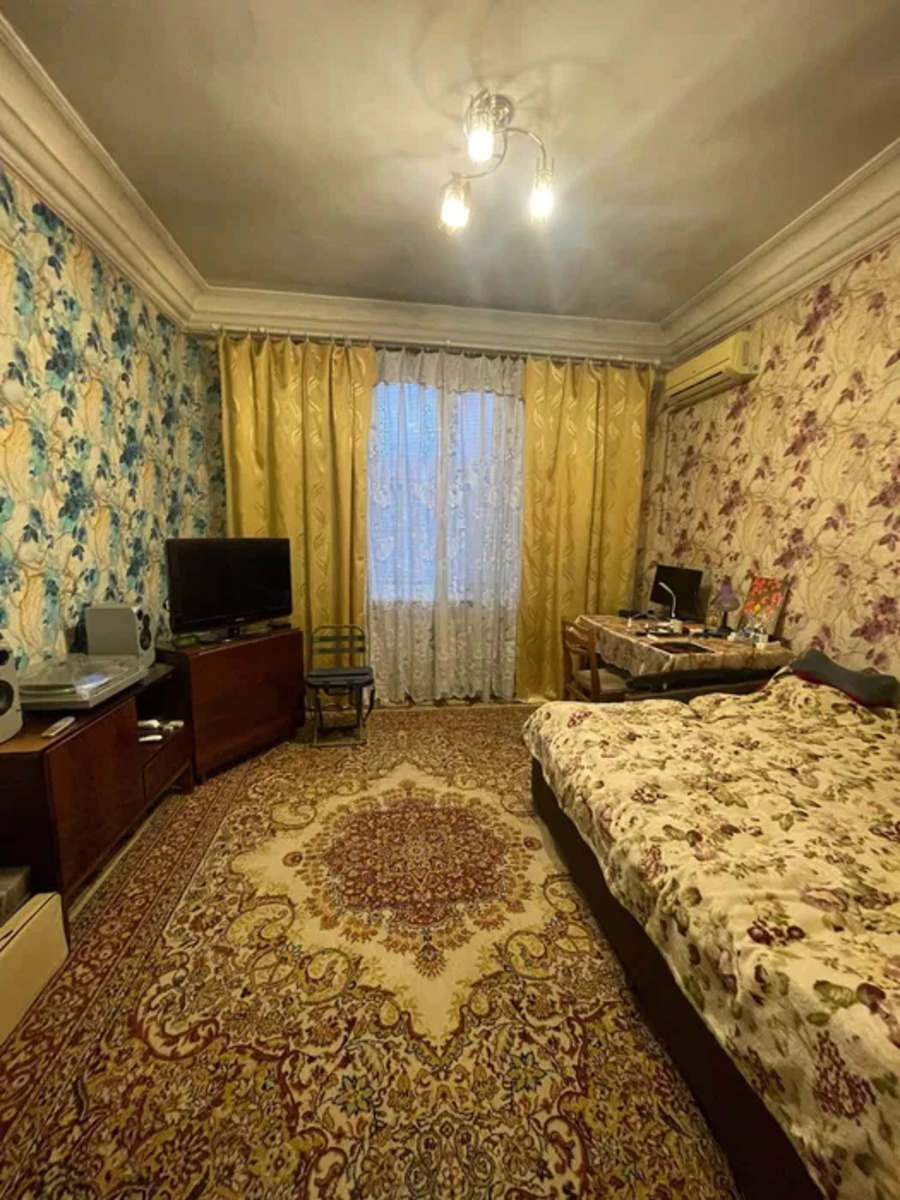 Продам 2х комнатную фото 1 Продам 2х комнатную фото 1