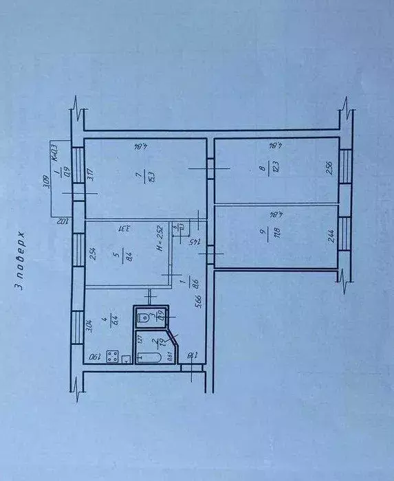 ����� 4� ������� �������� ���� 1