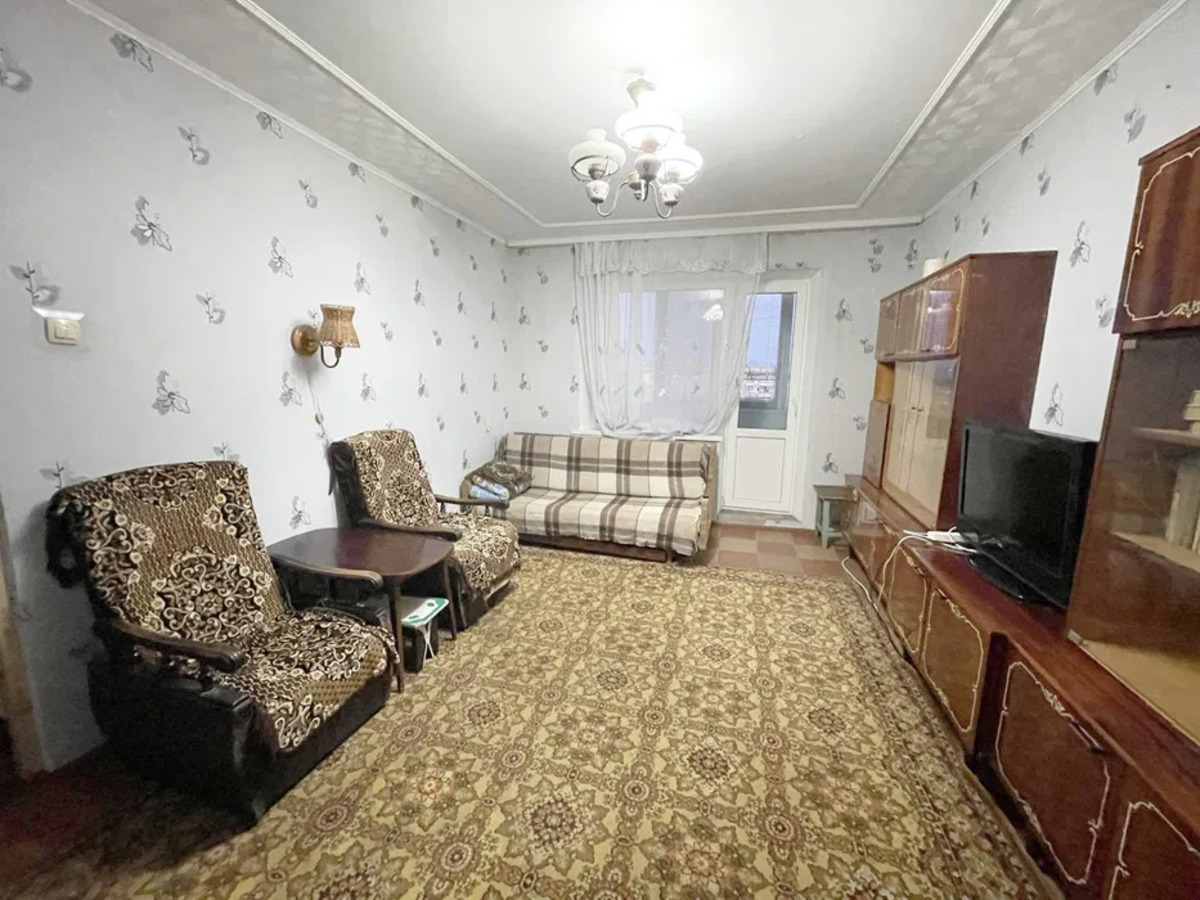 �������� 2 �������, ���� �����, ������ ���� 1