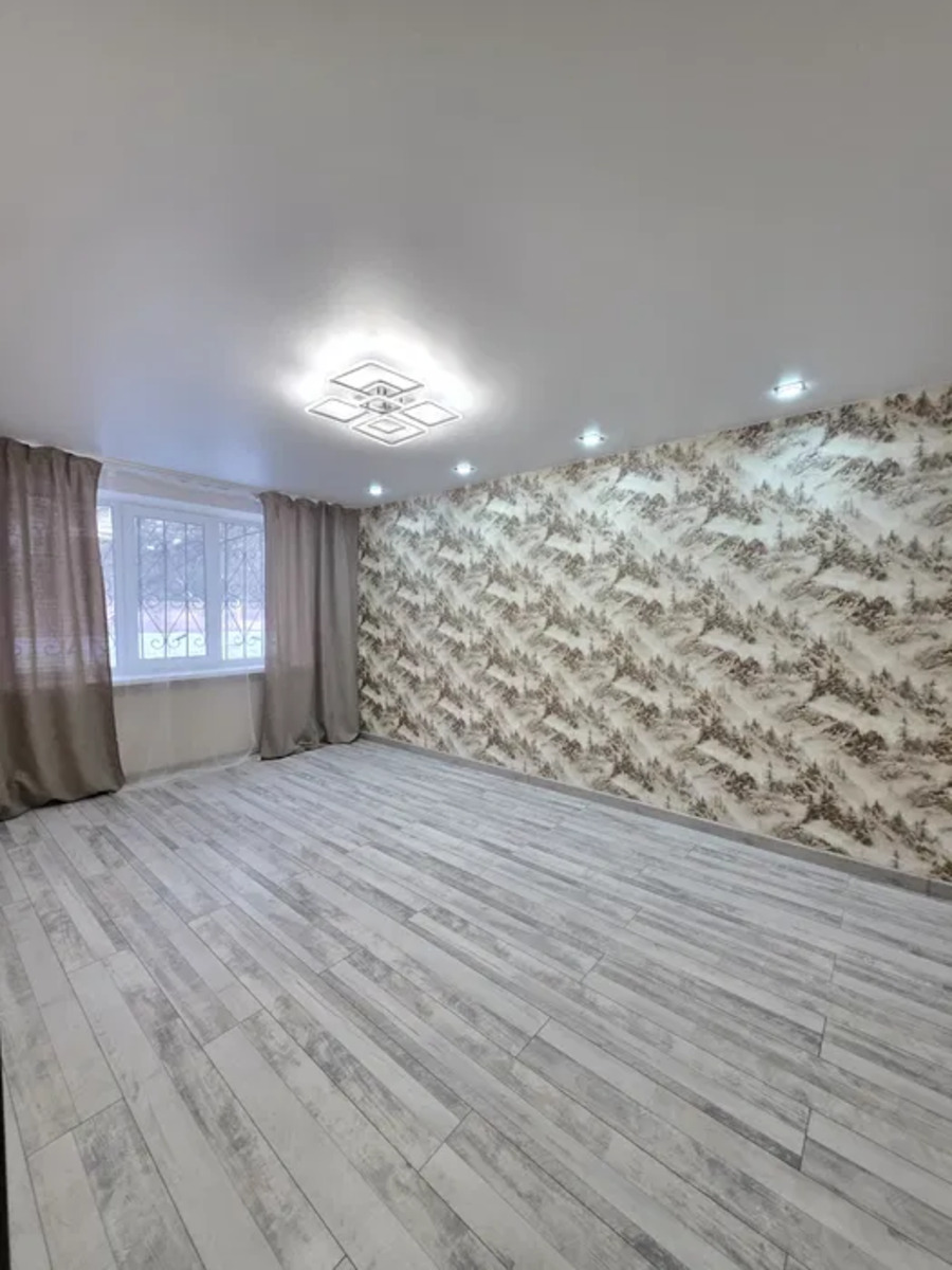 ������ 2� ��������� ���� 1