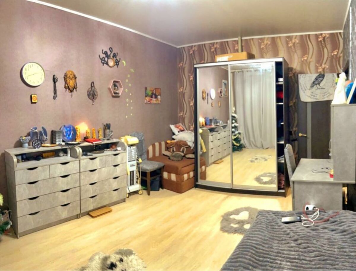 ������ 1� �������� ���� 1