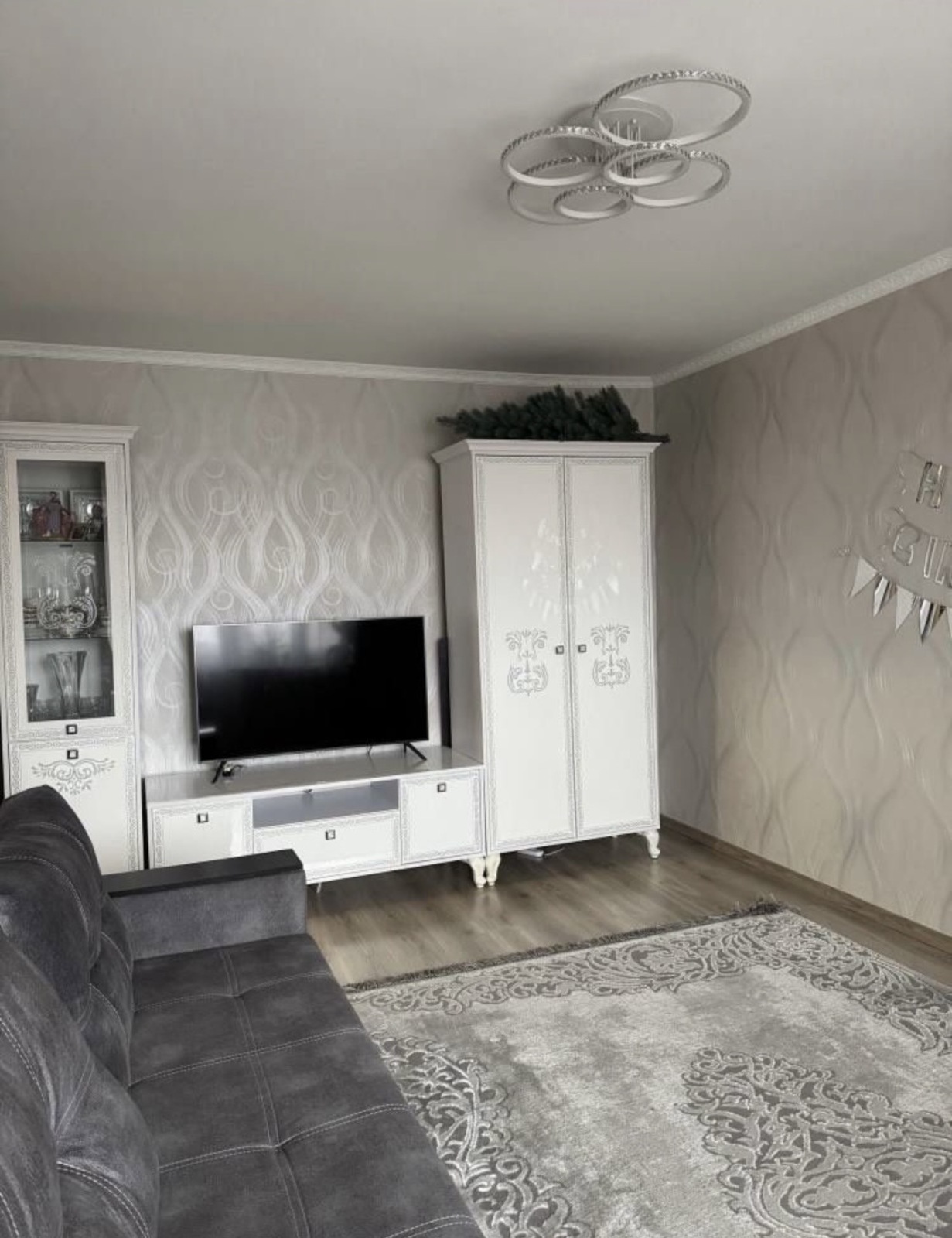 ��������� 2-��������� �������� �� ���������� ���� 1