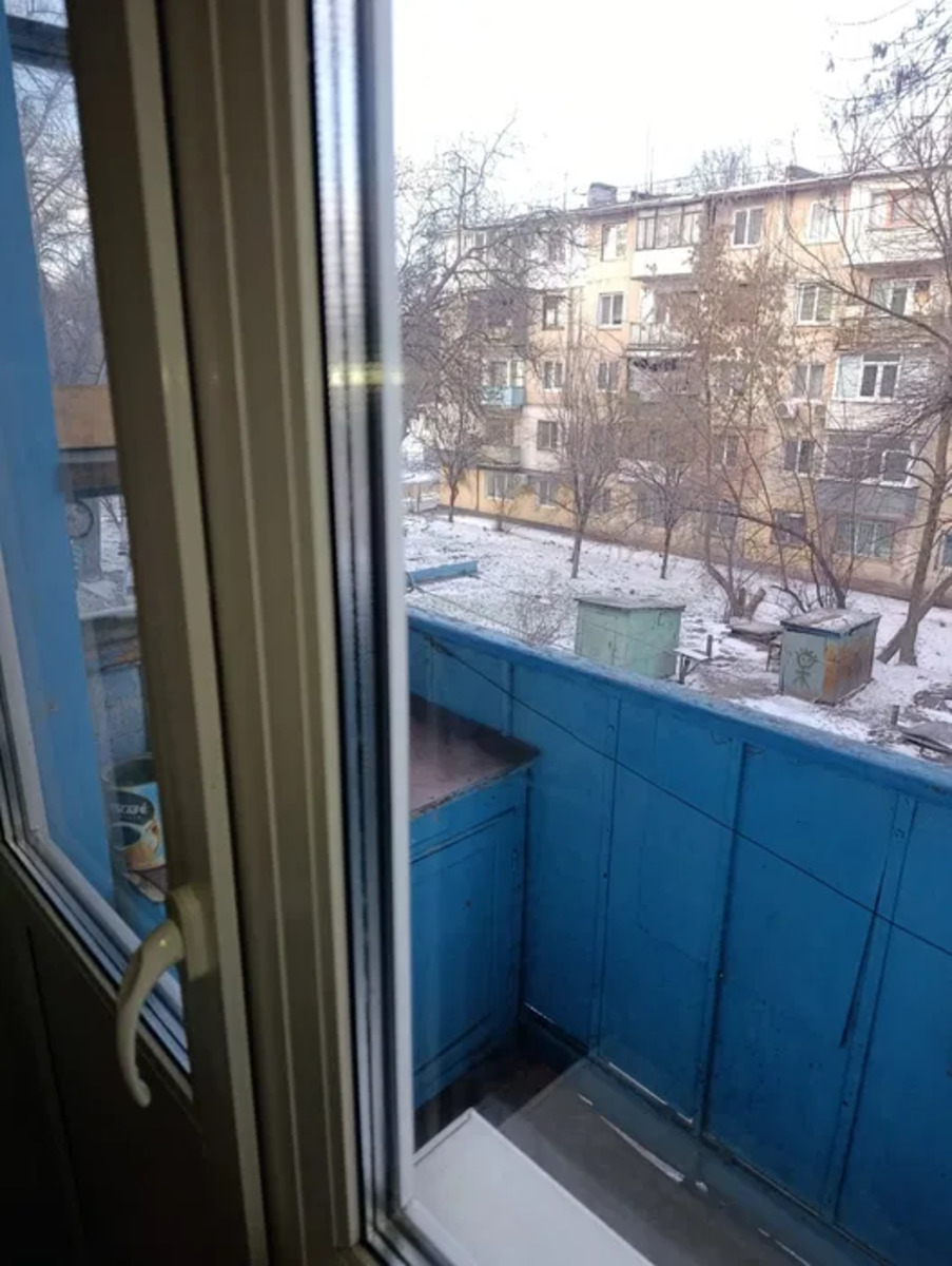 Продам 3х комнатную фото 1 Продам 3х комнатную фото 1