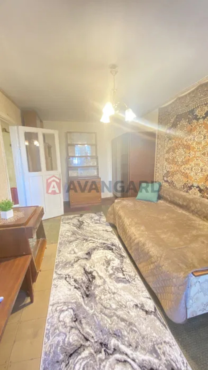 ������ 1� �������� ���� 1