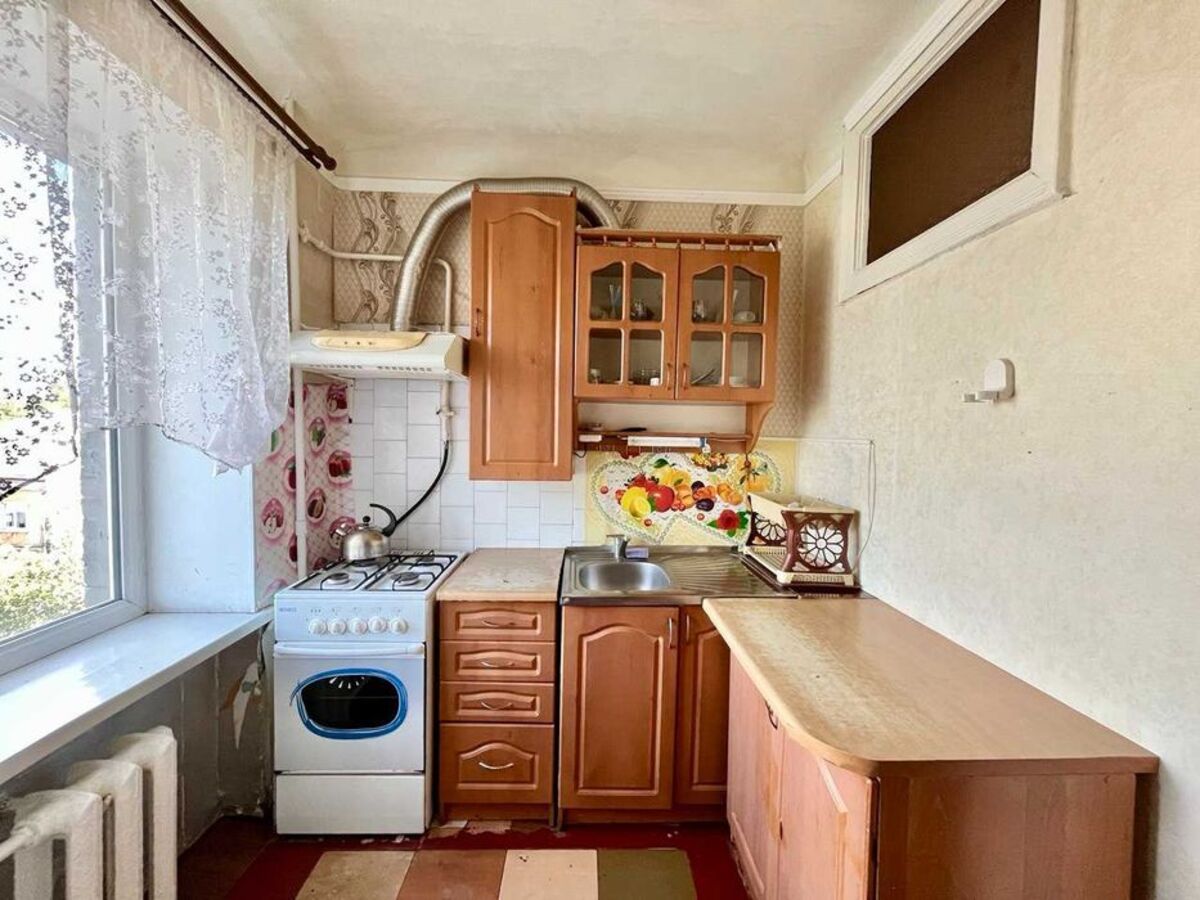 Продам 3х комнатную фото 1 Продам 3х комнатную фото 1