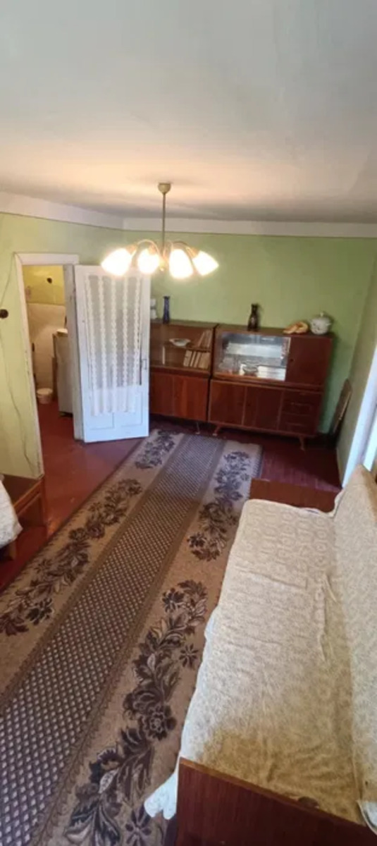 Продам 2х комнатную фото 1 Продам 2х комнатную фото 1