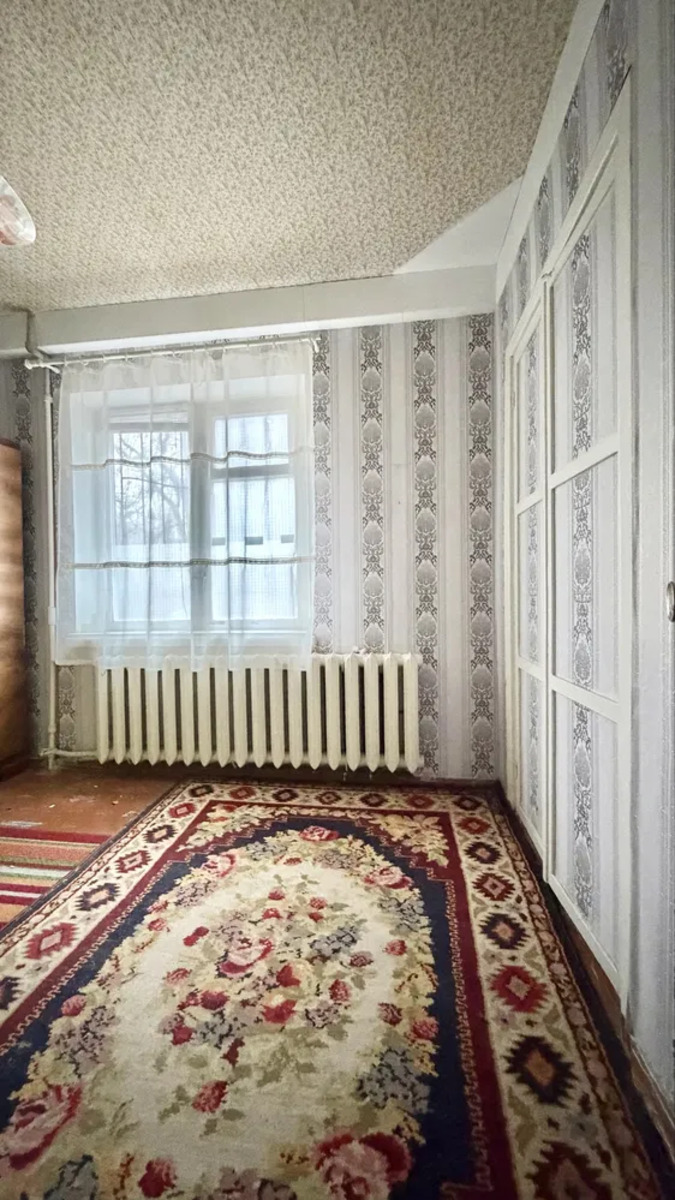 ������ 2� ��������� ���� 1