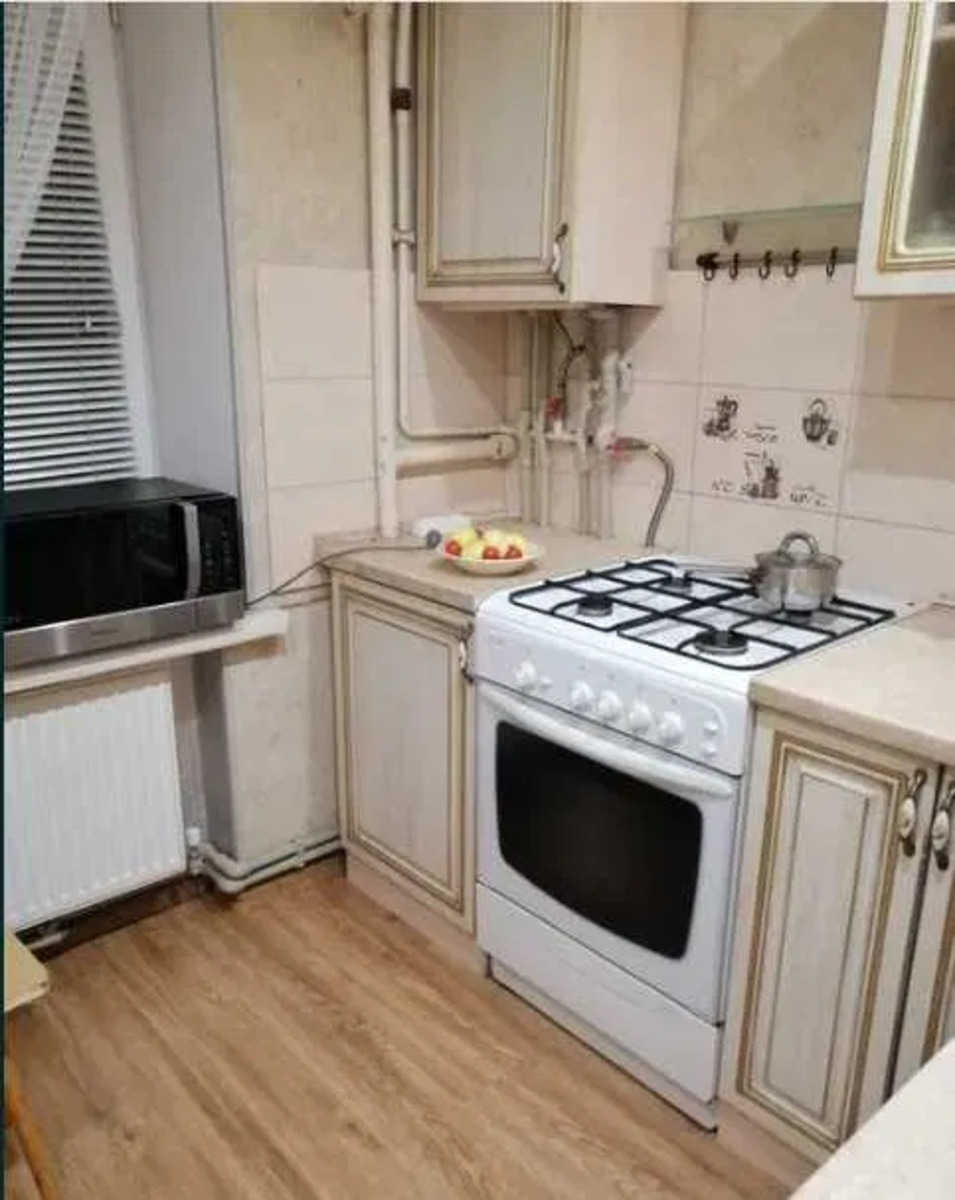 Продам 3х комнатную фото 1 Продам 3х комнатную фото 1