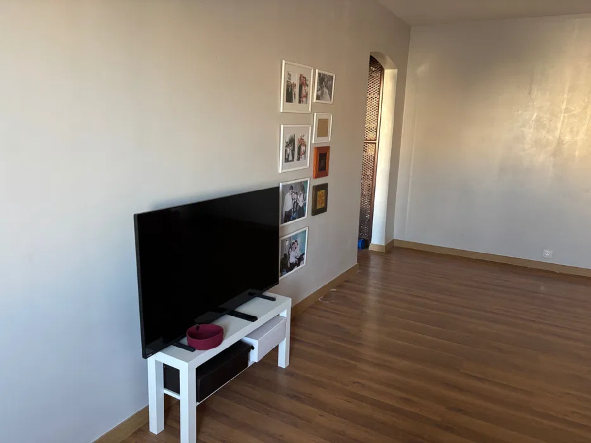 Продам свою квартиру. фото 1 Продам свою квартиру. фото 1