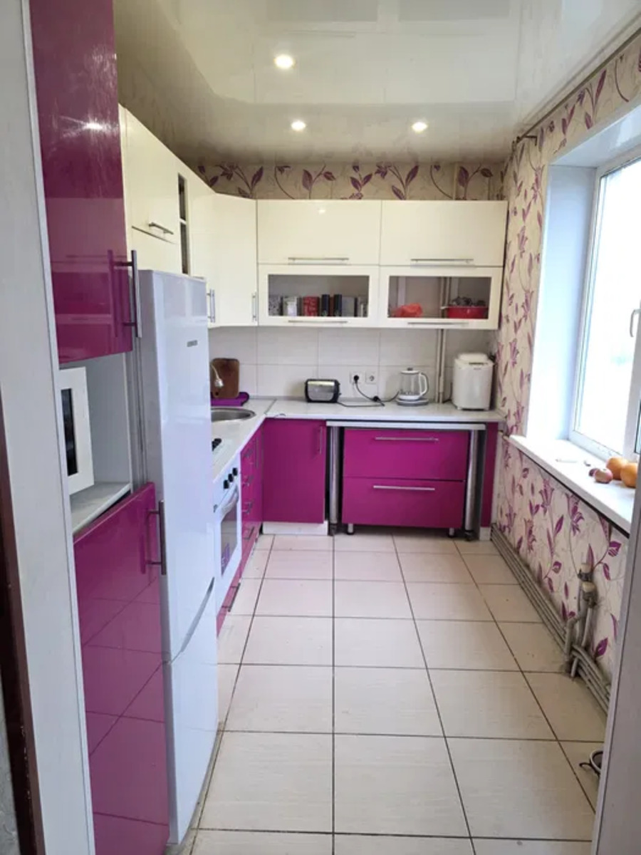 ������ 5 ��� �������� �� �/� ��� ���� 1