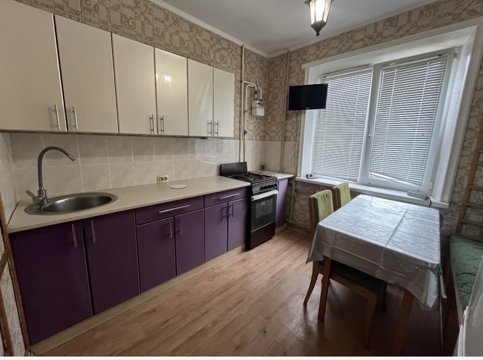 ��������� 2-��������� �������� �� ����� ������ �� 10 ��� ���� 1