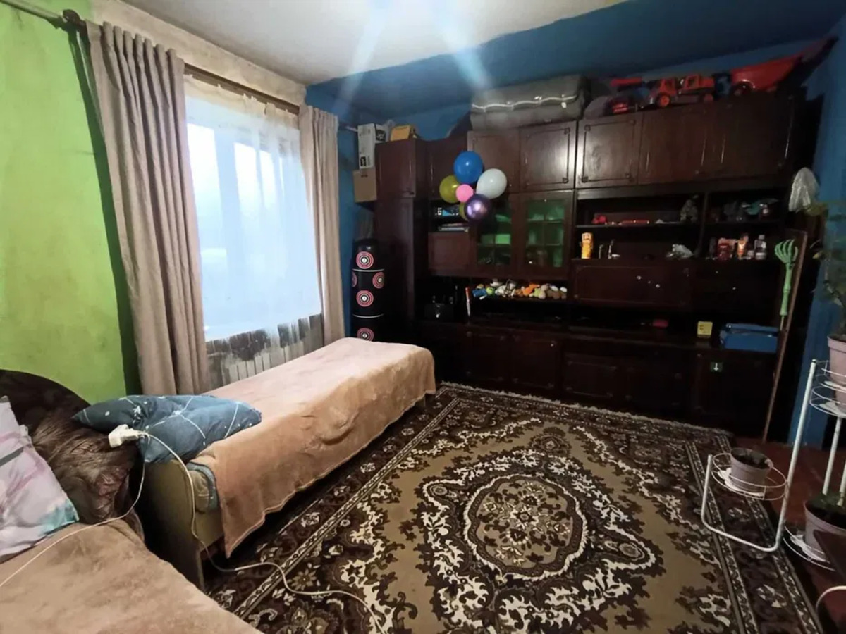 ������ 1� ��������� ���� 1