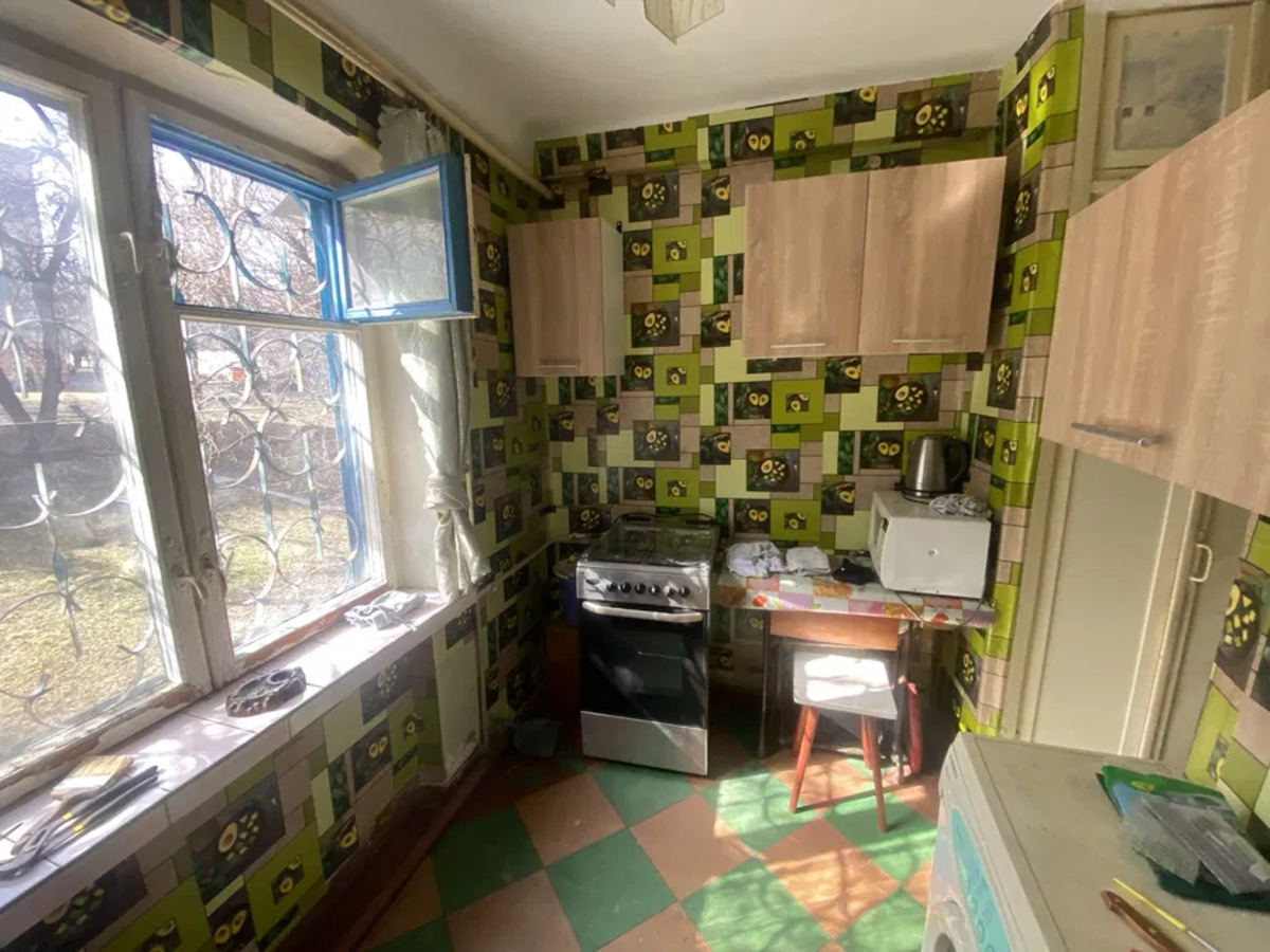 Продам 2х комнатную фото 1 Продам 2х комнатную фото 1