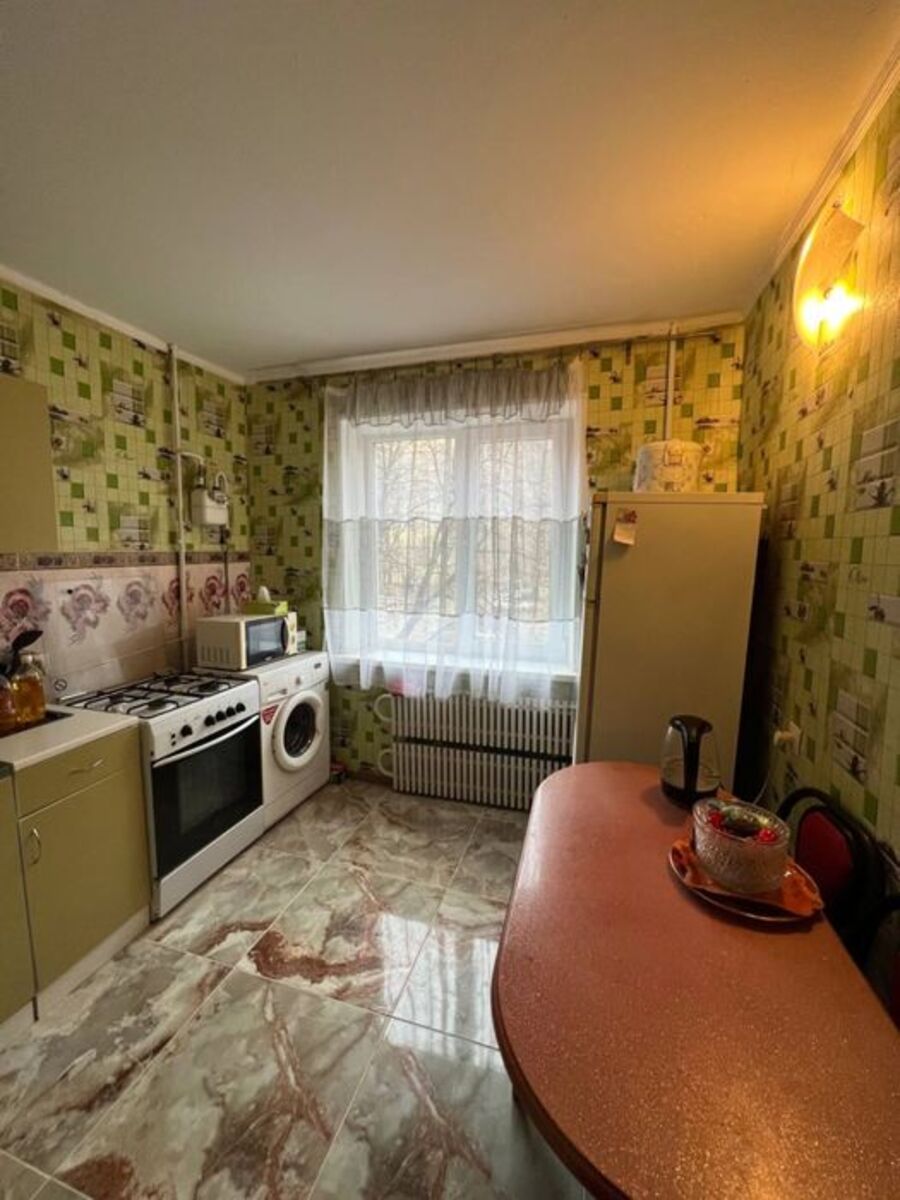 ������ 3� ��������� ���� 1