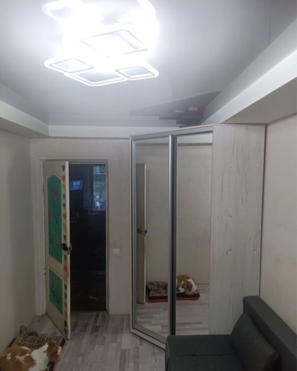 ������ 2� ��������� ���� 1