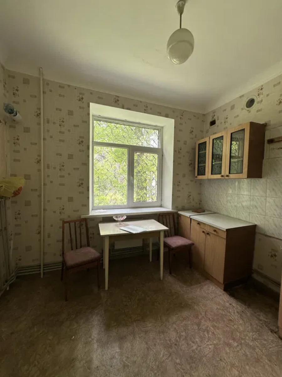 ������ 3� ��������� ���� 1