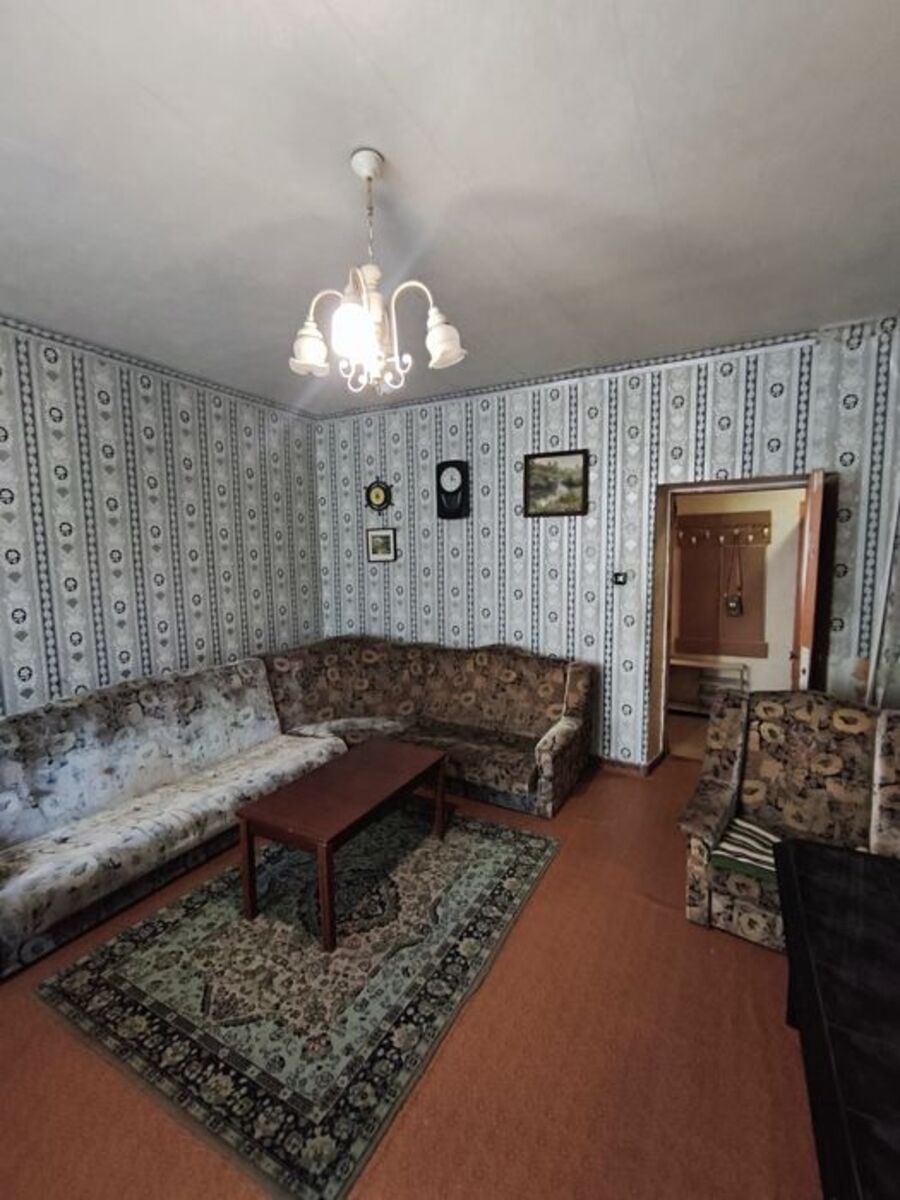 Продам 3х комнатную фото 1 Продам 3х комнатную фото 1