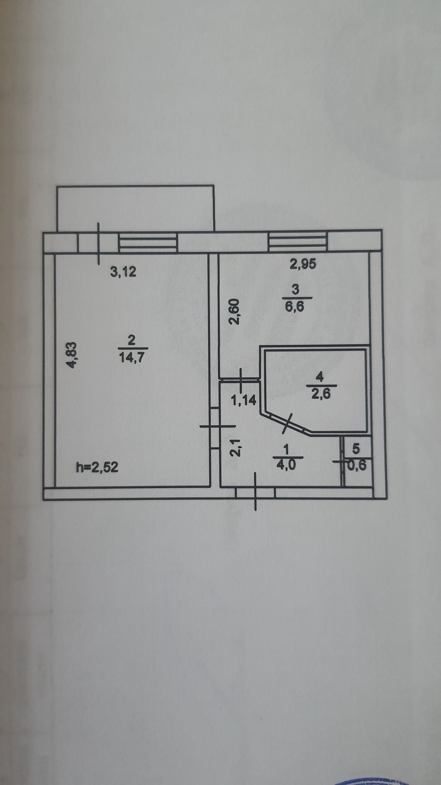 ����� 1� ������� �������� ���� 1