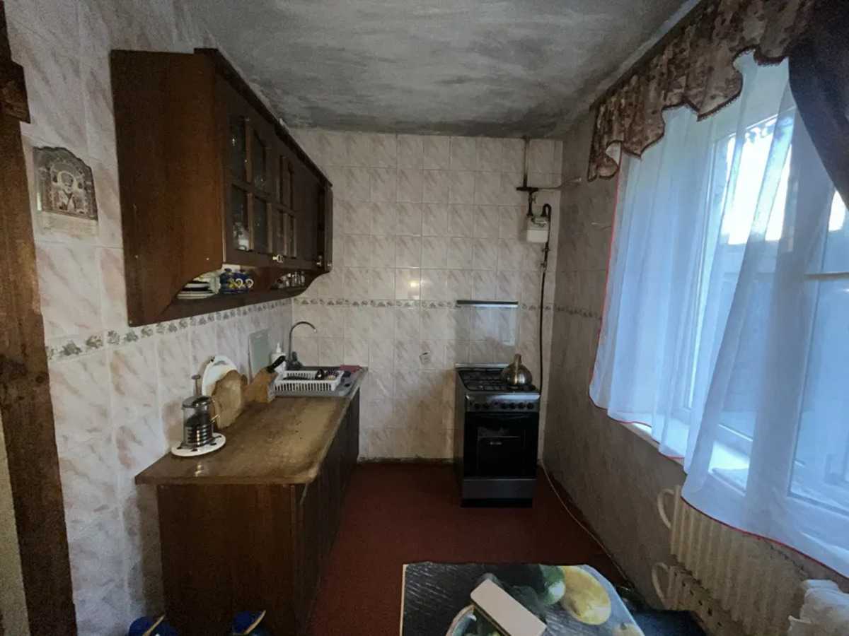 3 кімнатна квартира на лівому березі 11 мкр. фото 1 3 кімнатна квартира на лівому березі 11 мкр. фото 1