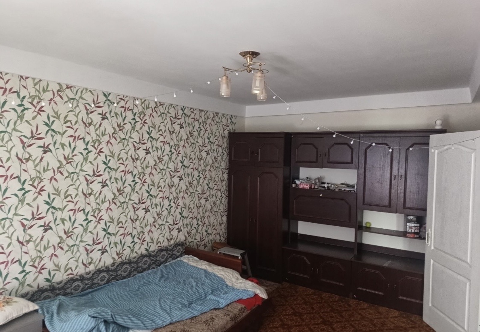 ������ 1 ���� 1