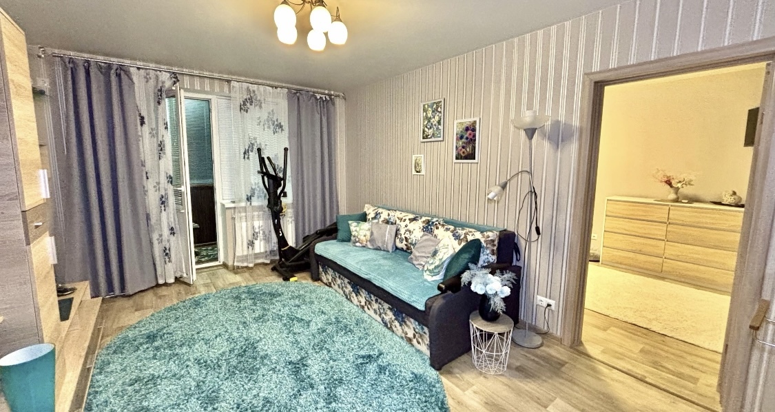 ������ 2��� � ��� ˳��� �����! ������ �� ����! ���� 1